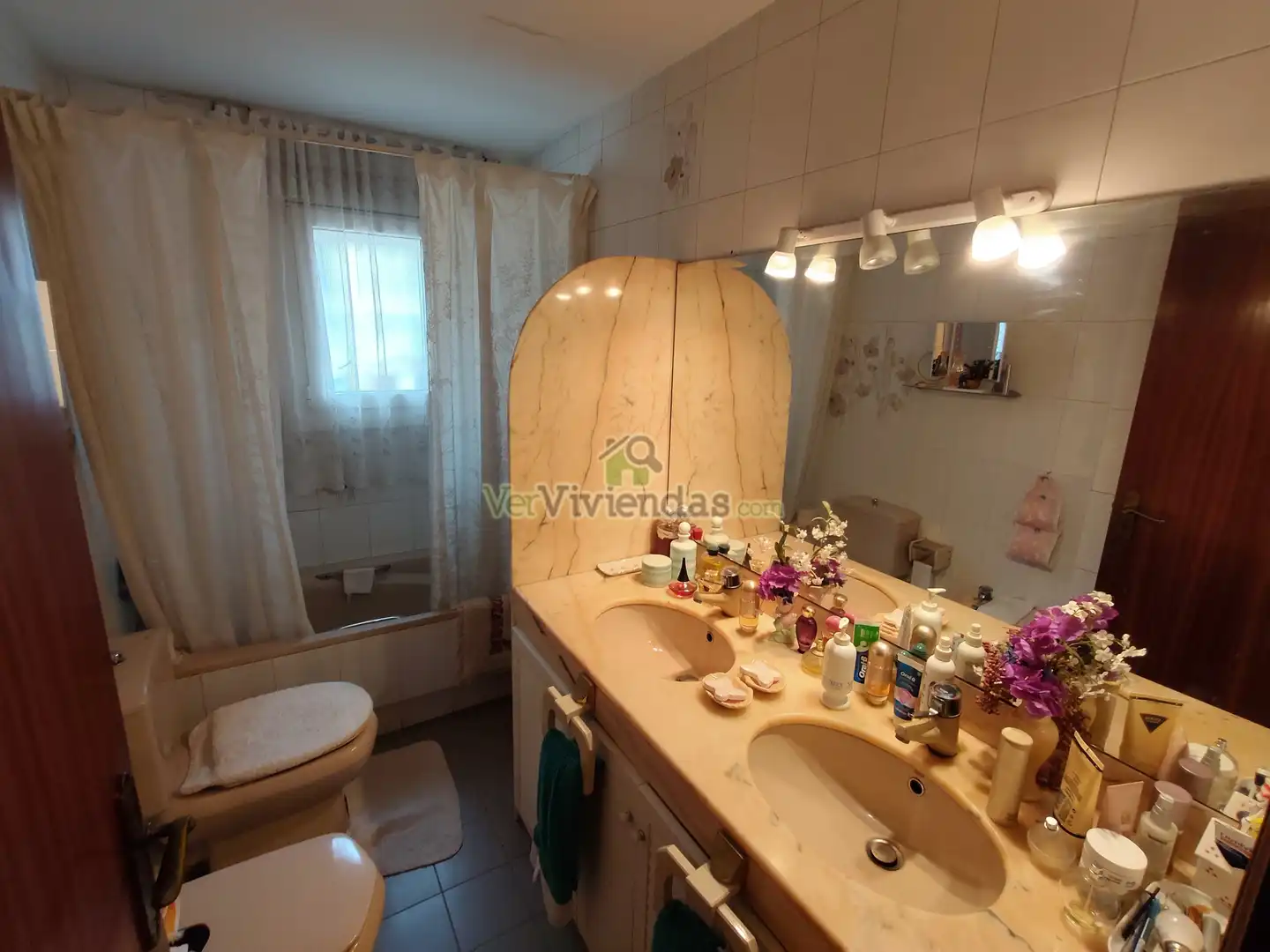 Haus mit Terrasse zum Verkauf in Avinguda de les Cases Pairals 126, imagen 37