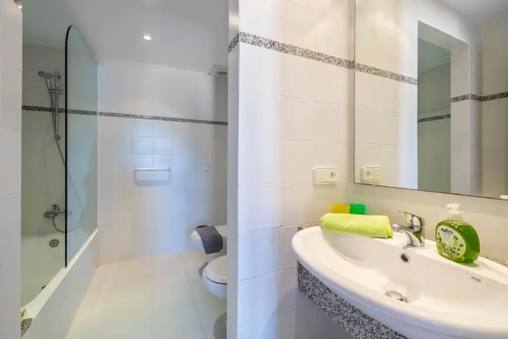 Maisonette mit Pool zum Verkauf in Capdepera Poble, imagen 8