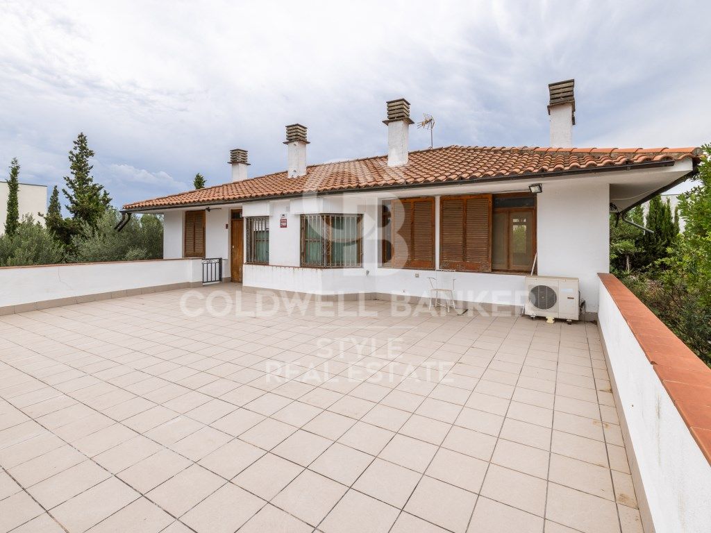 House or chalet for sale in N/A, Matadepera