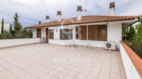 Photo 2 of House or chalet for sale in N/a, Matadepera, Barcelona
