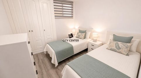Photo 3 of Flat for sale in Avenida Adeje 300, 46a, Callao Salvaje - Playa Paraíso, Adeje