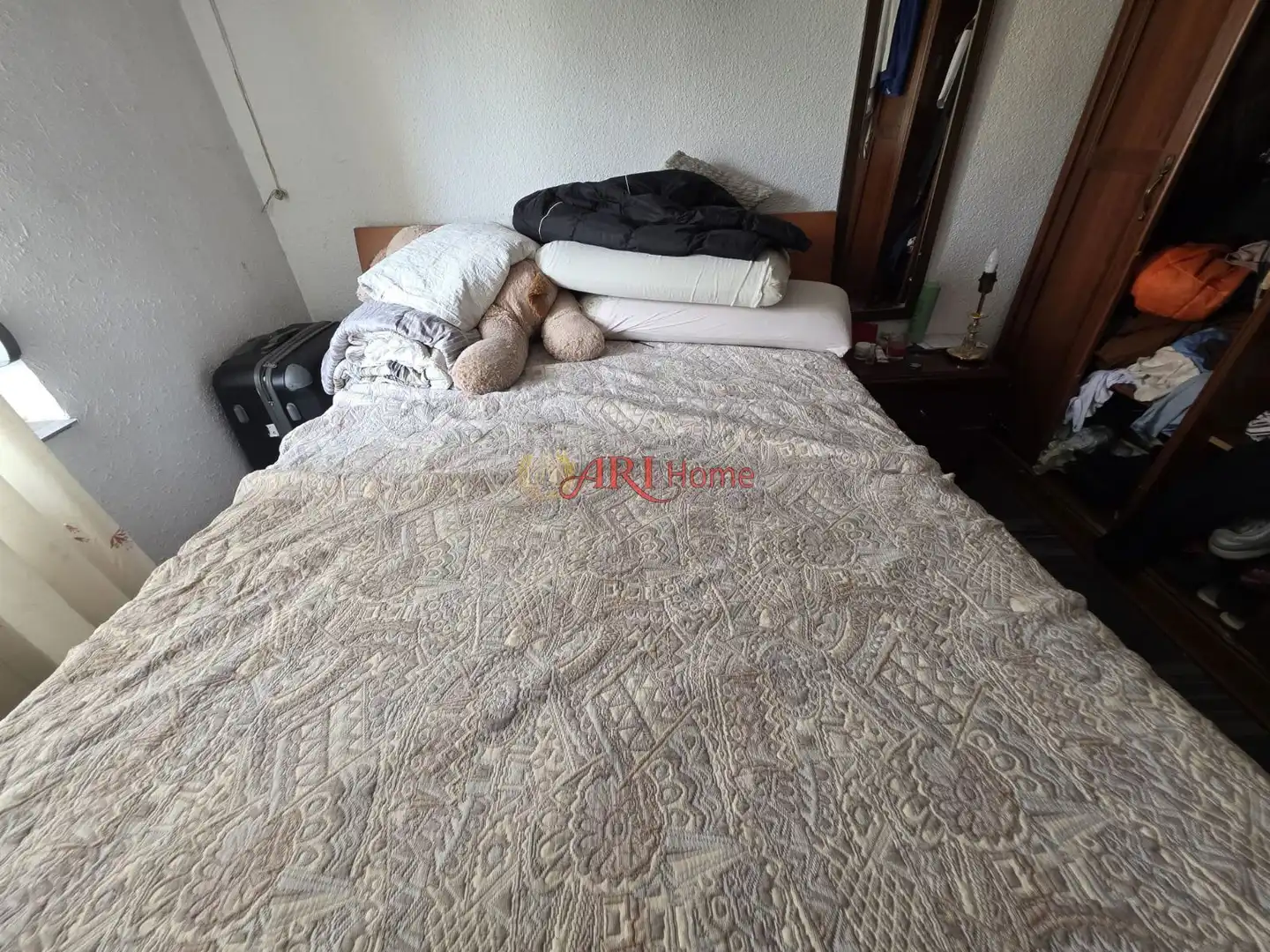 Wohnung mit Aufzug zum Verkauf in Verbena de La Paloma, imagen 34
