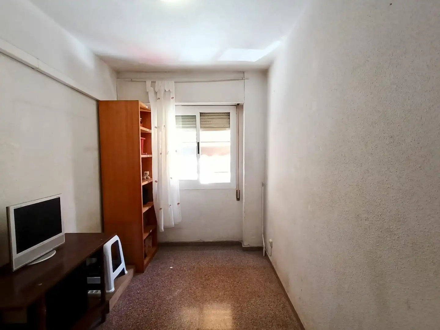 Piso en venta en Pla - Carolinas, imagen 12