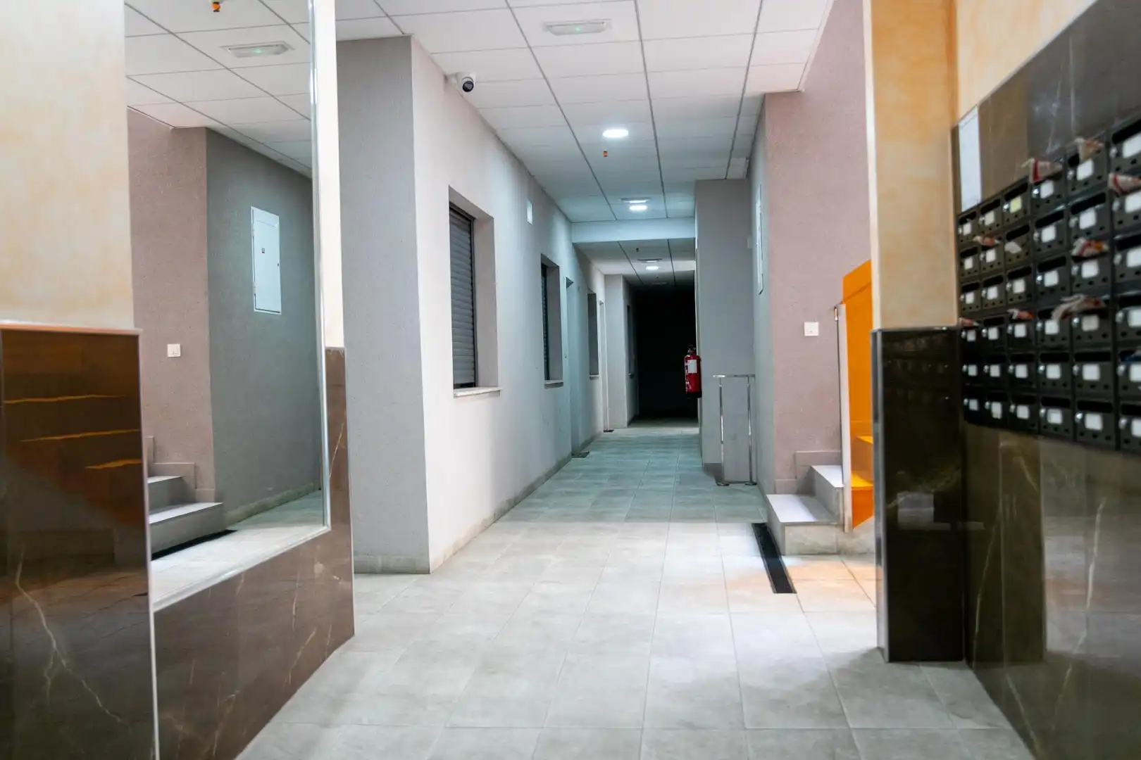 Apartament amb piscina en venda a Centro, imagen 57