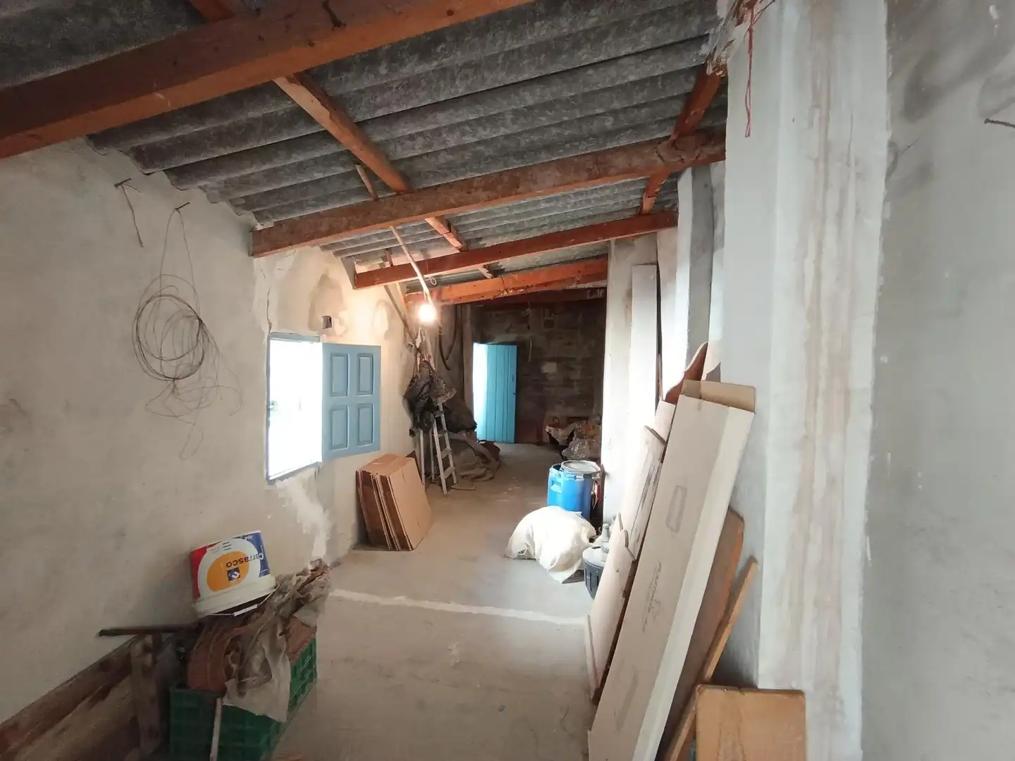 Detached homes for sale in Molina de Segura  with Air Conditioner, Heating and Terrace