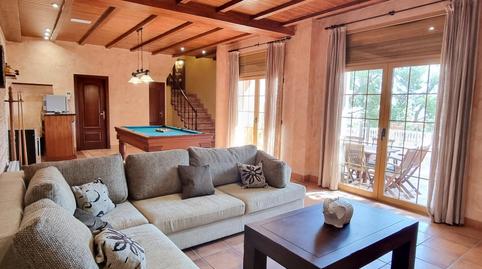 Foto 3 de Casa o chalet en venta en Murviedro, Centro - El Castillo, Sagunto / Sagunt