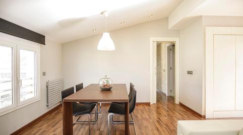 Photo 4 of House or chalet for sale in Carrer Tren, Quart, Girona