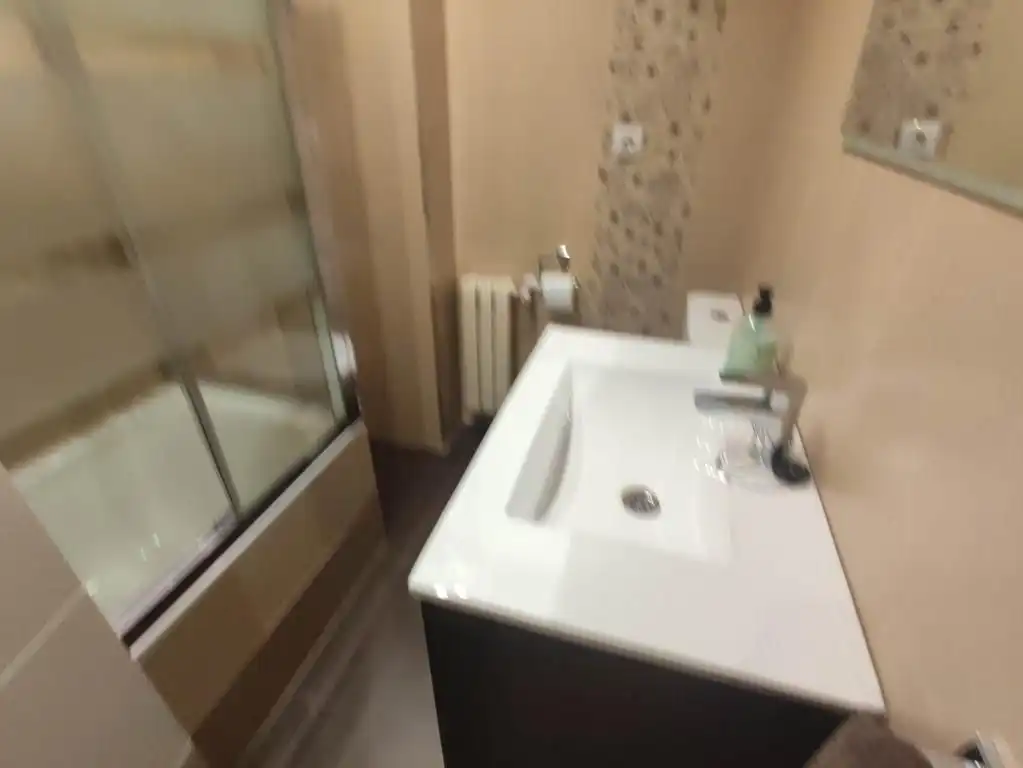 Wohnung zur Miete in Castellón de la Plana / Castelló de la Plana, Castellón