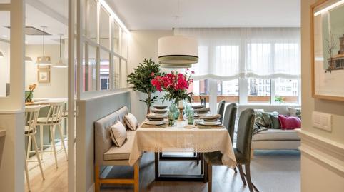 Photo 4 of Flat for sale in Campuzano, Bizkaia