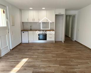 Kitchen of Flat to rent in Parets del Vallès