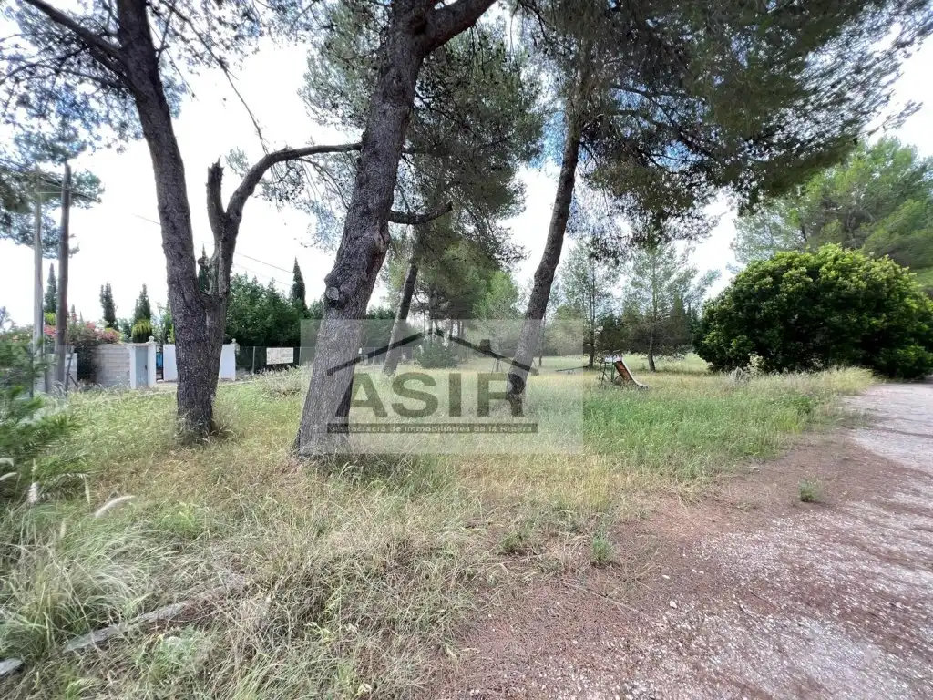 Residential for sale in Alberic