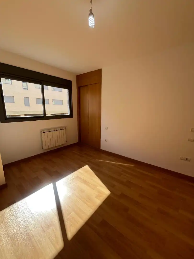 Habitación de Piso en venta en Arganda del Rey con Calefacción, Parquet y Trastero