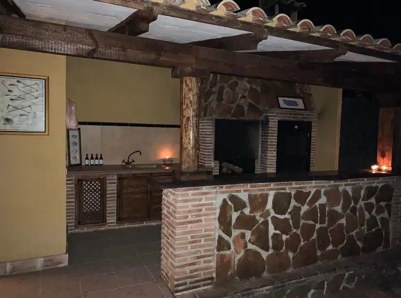 Maison avec piscine à vendre à Moratalla, imagen 10