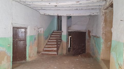 Foto 2 de Casa o xalet en venda a Calle Mayor, Maluenda, Zaragoza