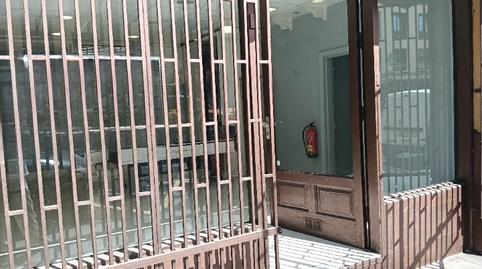 Photo 2 of Premises to rent in Calle Cupido, 10, Playa Jardín, Santa Cruz de Tenerife