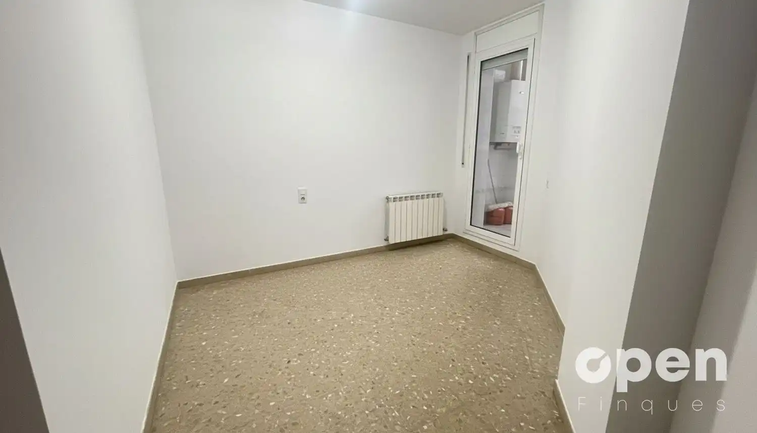 Piso con ascensor en venta en Lavoisier, imagen 27