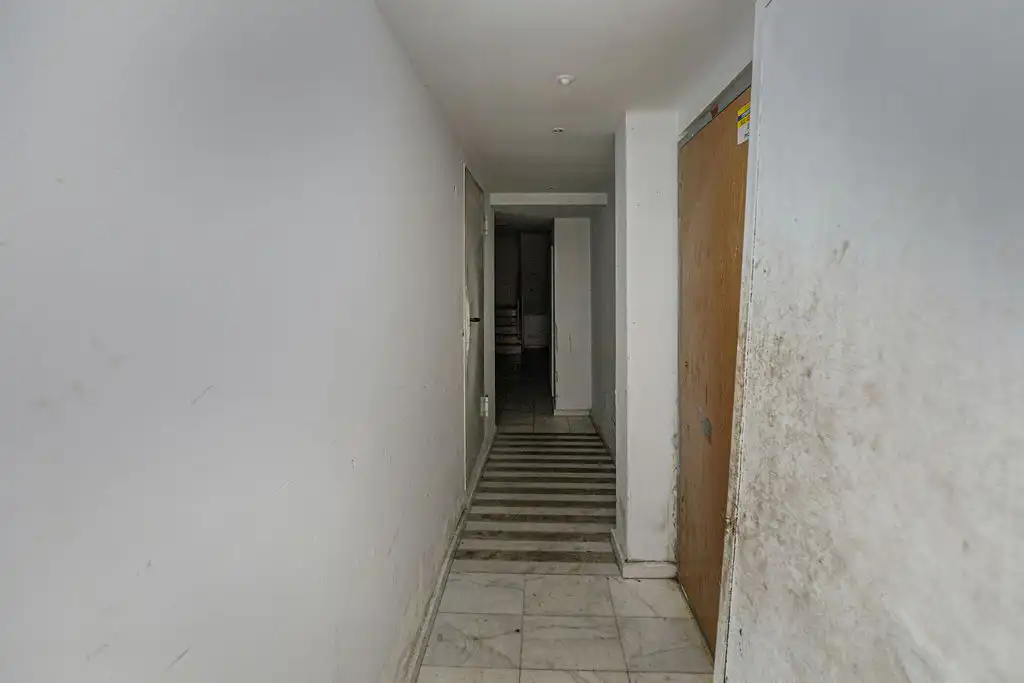 Immobles singulars en venda a C/ Sant Climent, imagen 20