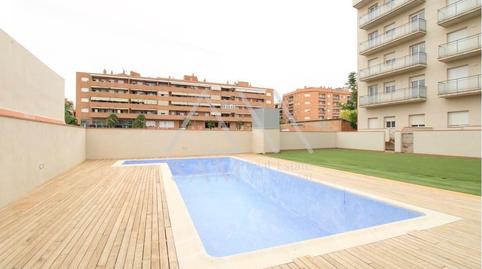 Photo 2 of Planta baja for sale in Calle Betlem, Tàrrega, Lleida