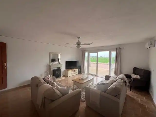 Country house with pool for sale in Dolores, imagen 23