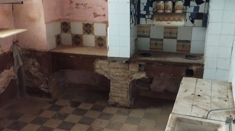 Foto 4 de Casa o chalet en venta en Calle Pilar, Almendralejo, Badajoz