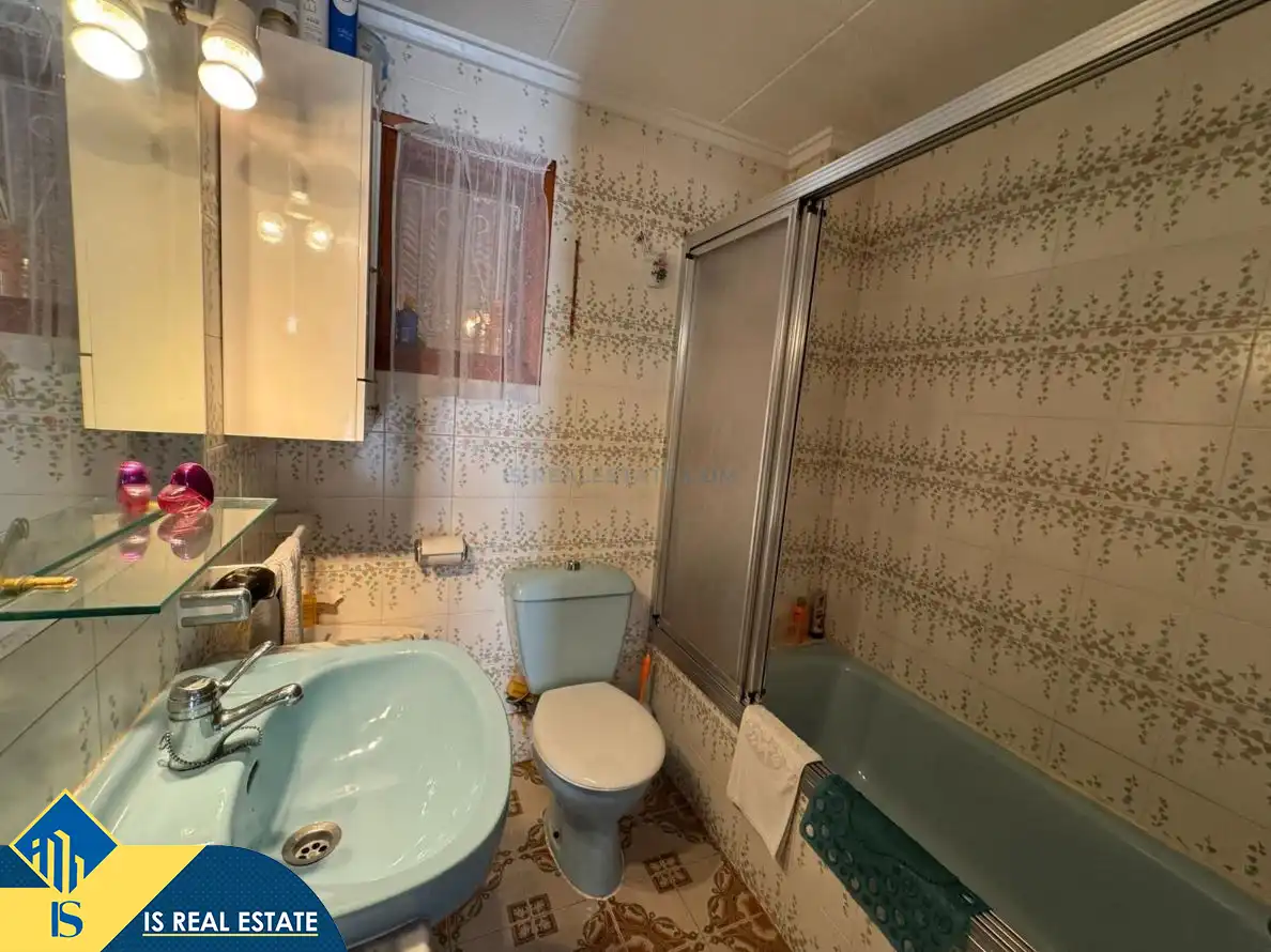 Bungalow en venta en Playa del Acequión, Náufragos y Rocío del Mar, imagen 23