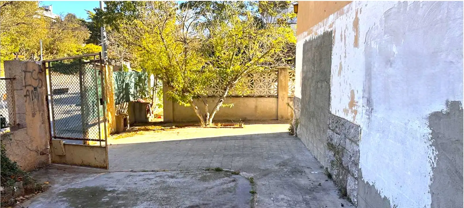 Detached house with pool for sale in Passeig Nou, imagen 11