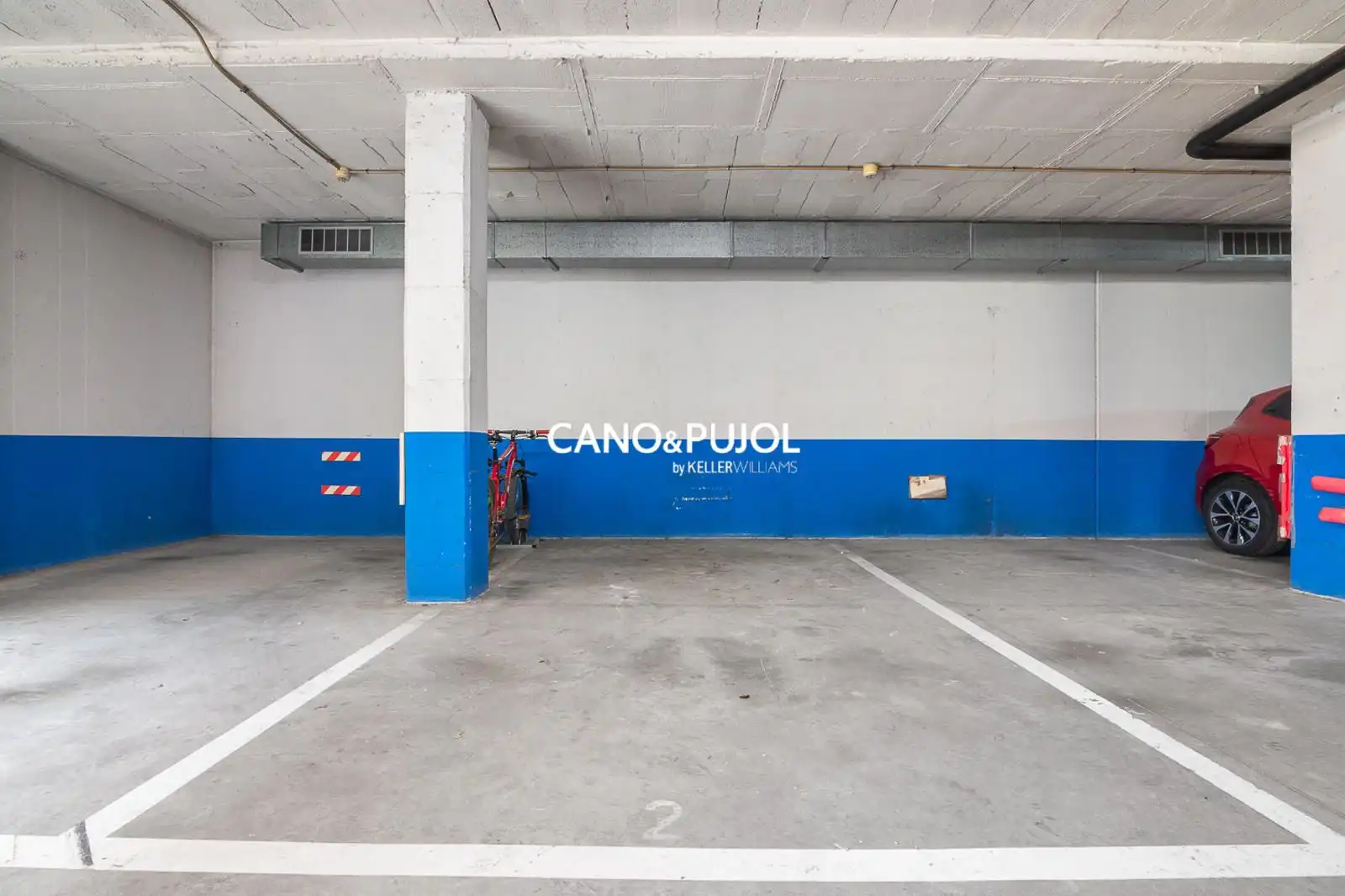 Piso con piscina en venta en Roquetes - Can Magí, imagen 36