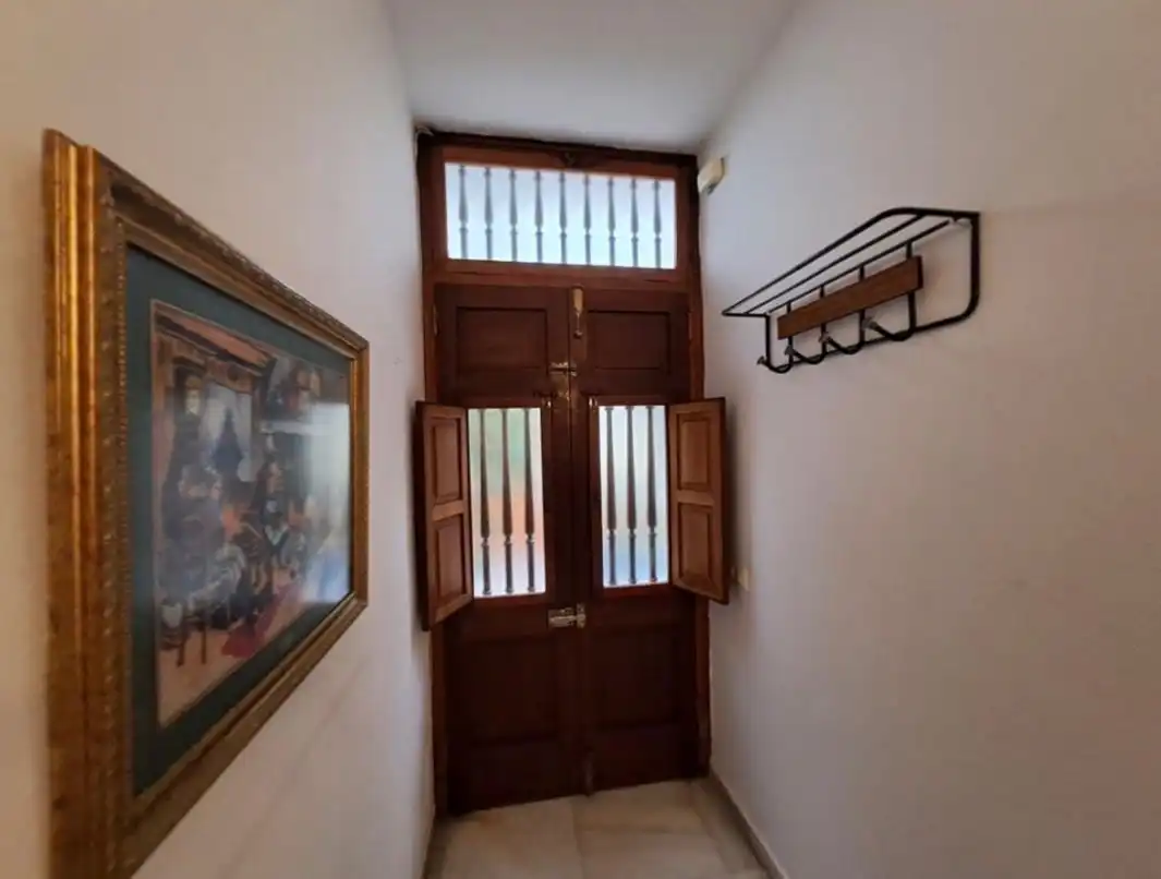 Buildings for sale in Marbella