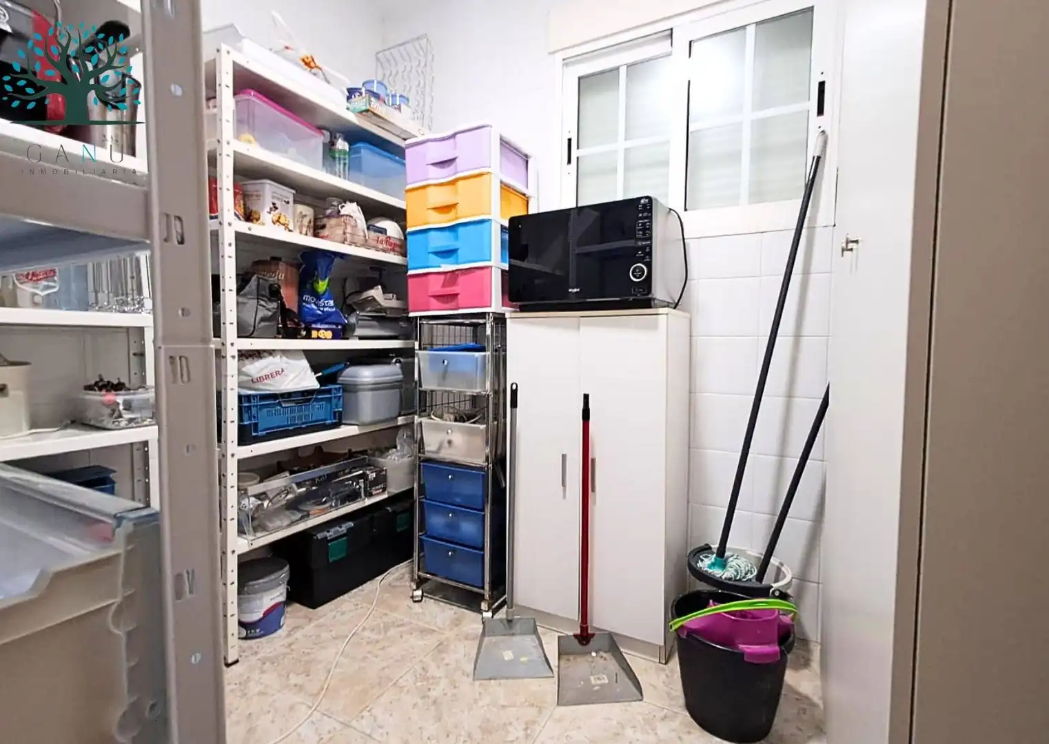 Dúplex en venda en Mazarrón amb Aire condicionat, Calefacció i Terrassa