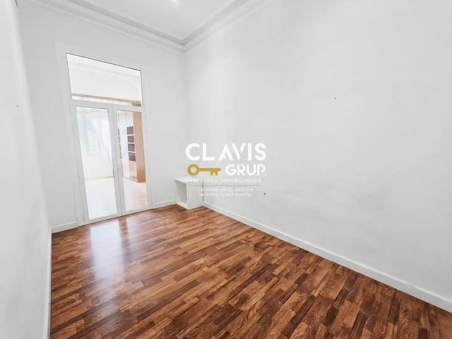 Appartement avec ascenseur à vendre à Eixample, imagen 31