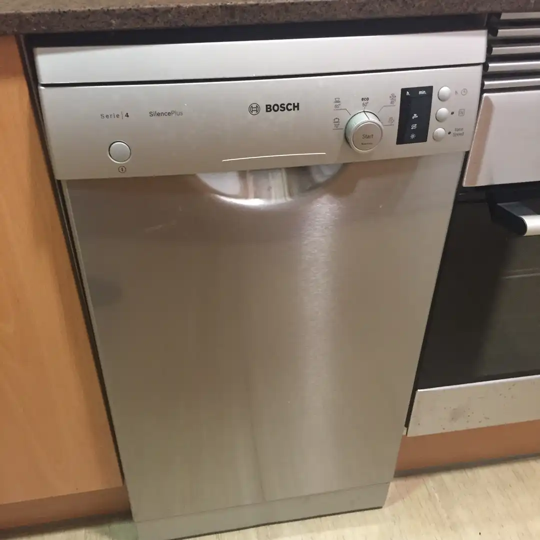 Appartement avec ascenseur à vendre à Carrer d'Espronceda, imagen 42