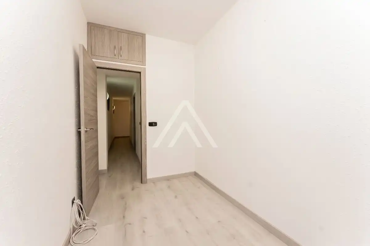 Piso en venta en Viladecans, Barcelona