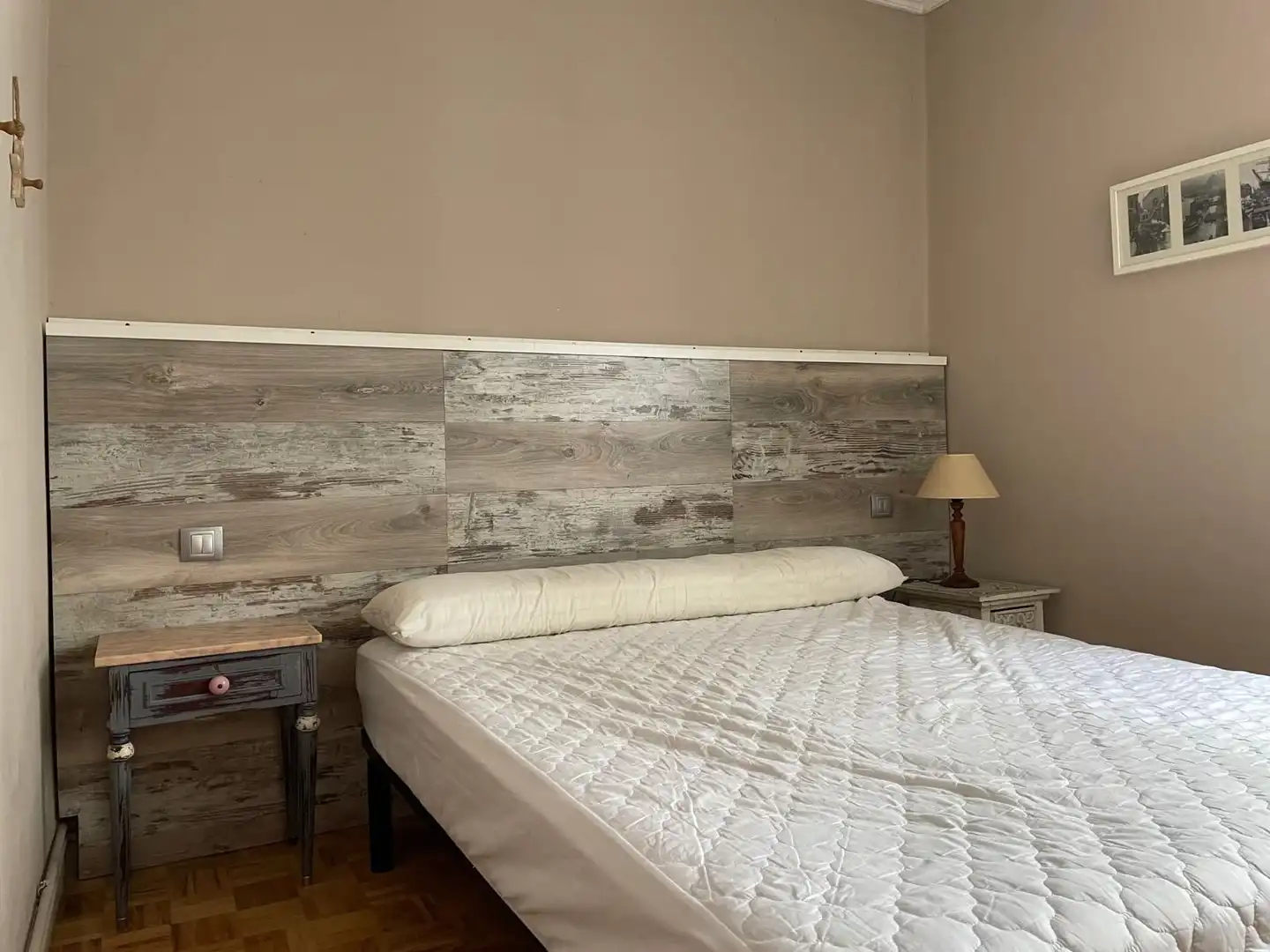 Appartement à vendre à Numancia - San Fernando, imagen 12