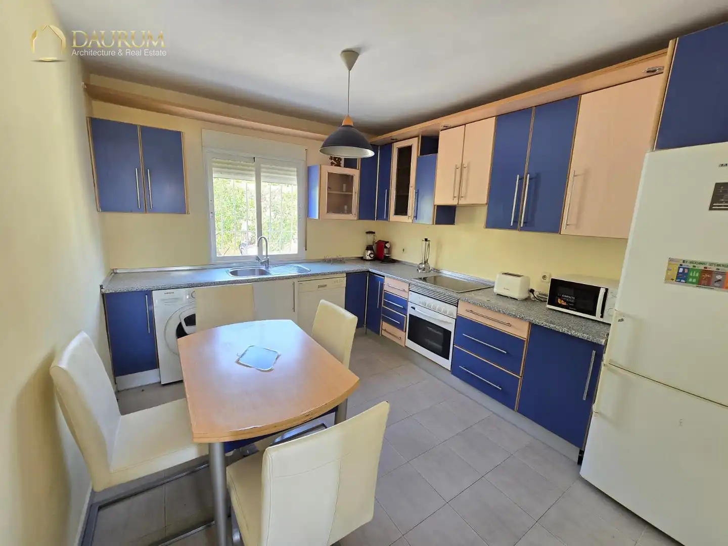 Maison avec piscine à vendre à AVENIDA DE COLOMA, imagen 26