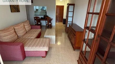 Foto 2 de Piso en venta en Almogía, Málaga