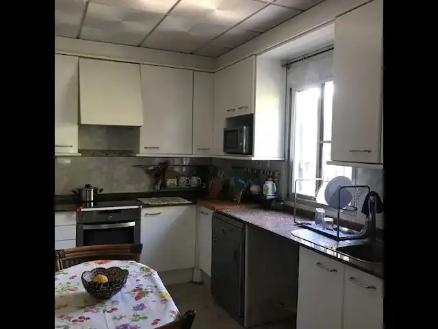 Maison avec jardin à vendre à Camí de les Villes, imagen 22