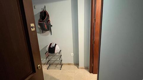 Foto 2 de Pis de lloguer a Huerta de la Reina - Trassierra,  Córdoba Capital