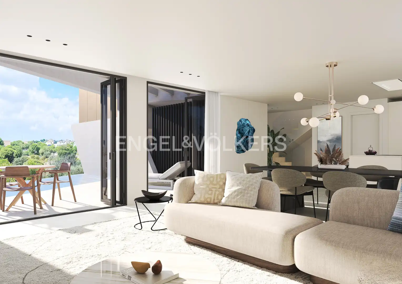 House with pool for sale in Las Marías, imagen 11