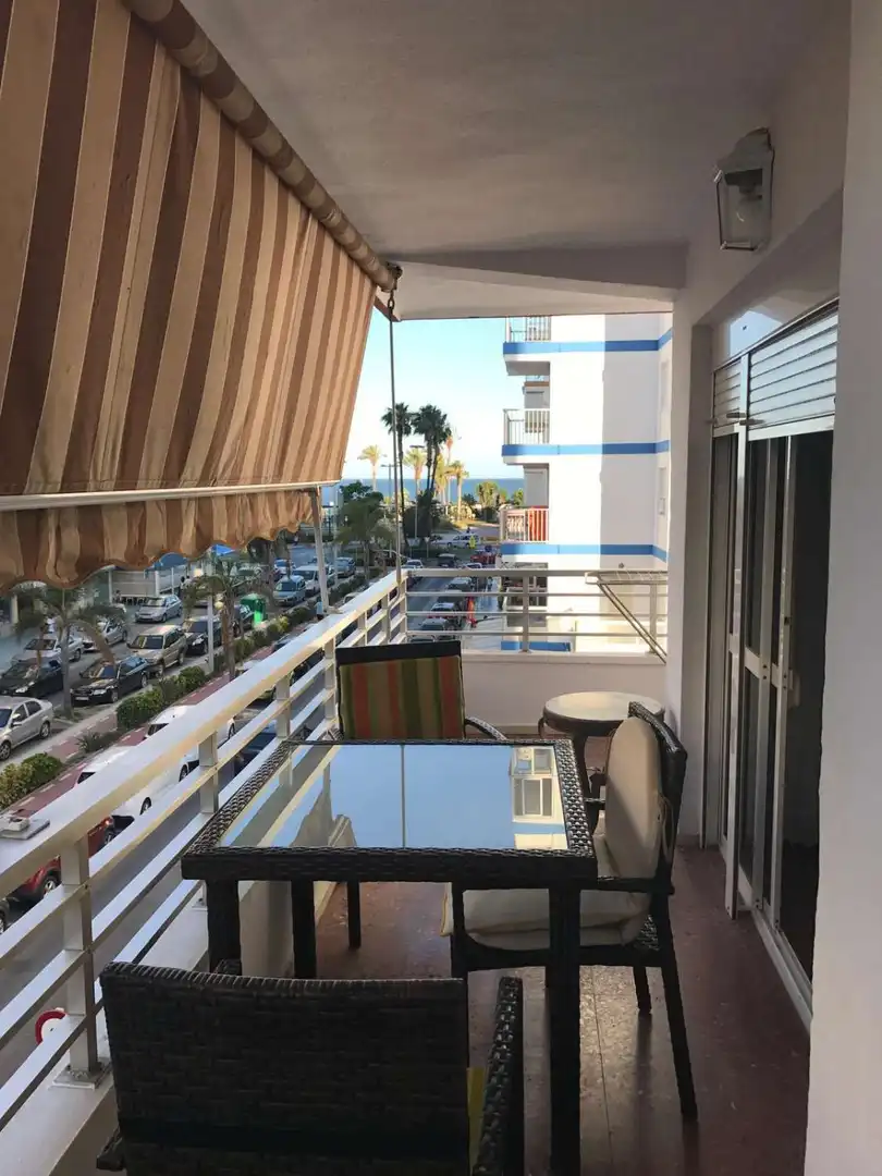 Appartement avec piscine à louer à N/A, imagen 2