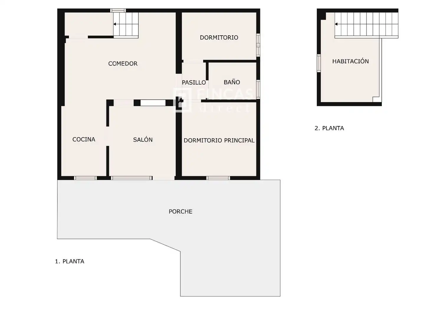 Casa rústica en venda a RJMF+97R, imagen 43
