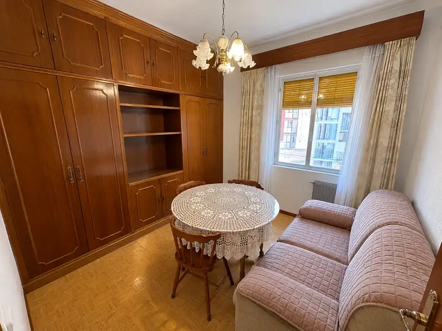 Piso en venta en Tetuán, imagen 9