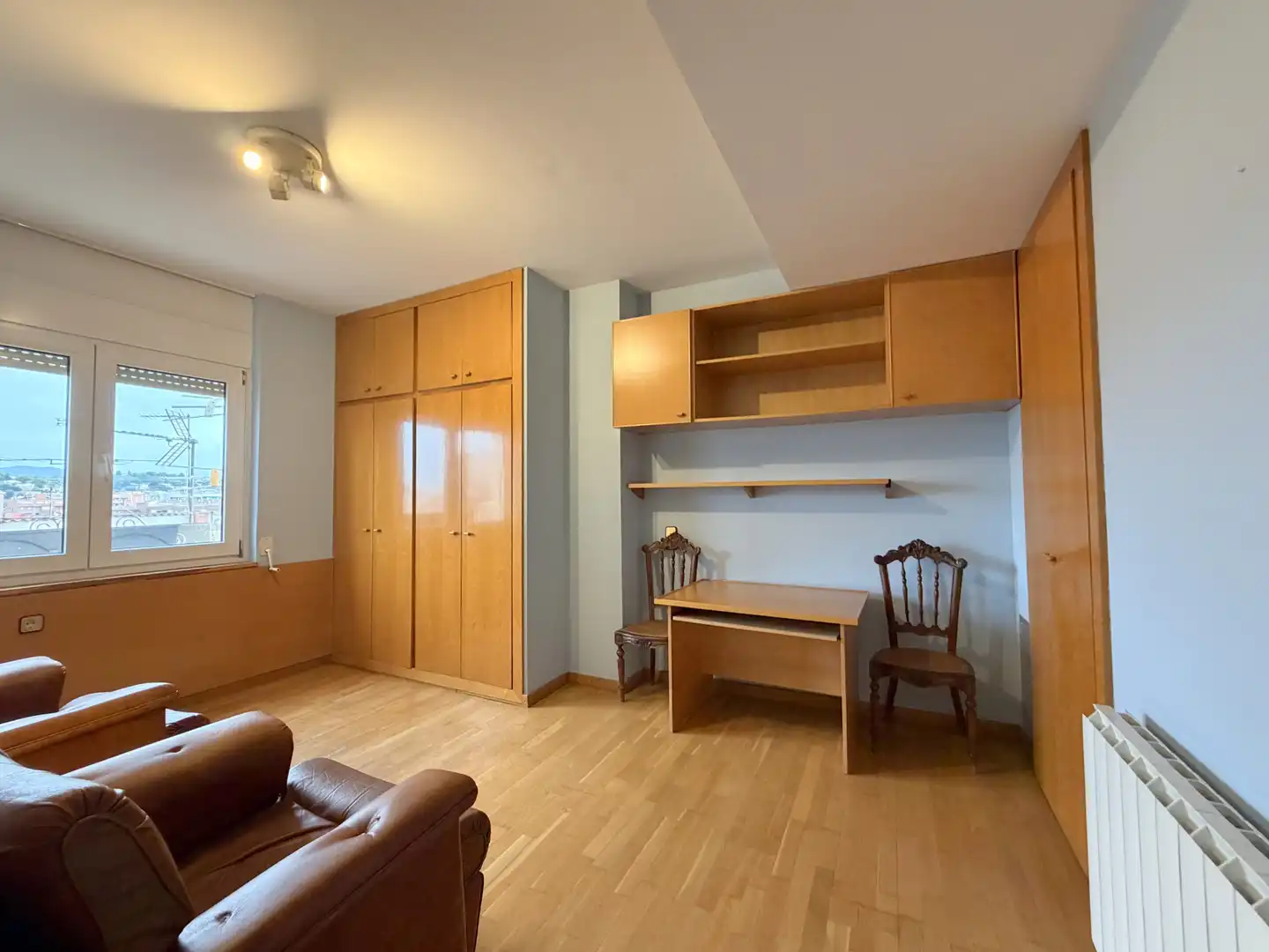 Flat with terrace for sale in Plaça de la Corona, imagen 52