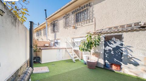 Photo 4 of Single-family semi-detached for sale in Travesía San Sebastián, 1, Navalagamella, Madrid