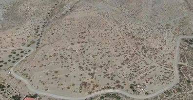 Terreno en Venta en Nacimiento