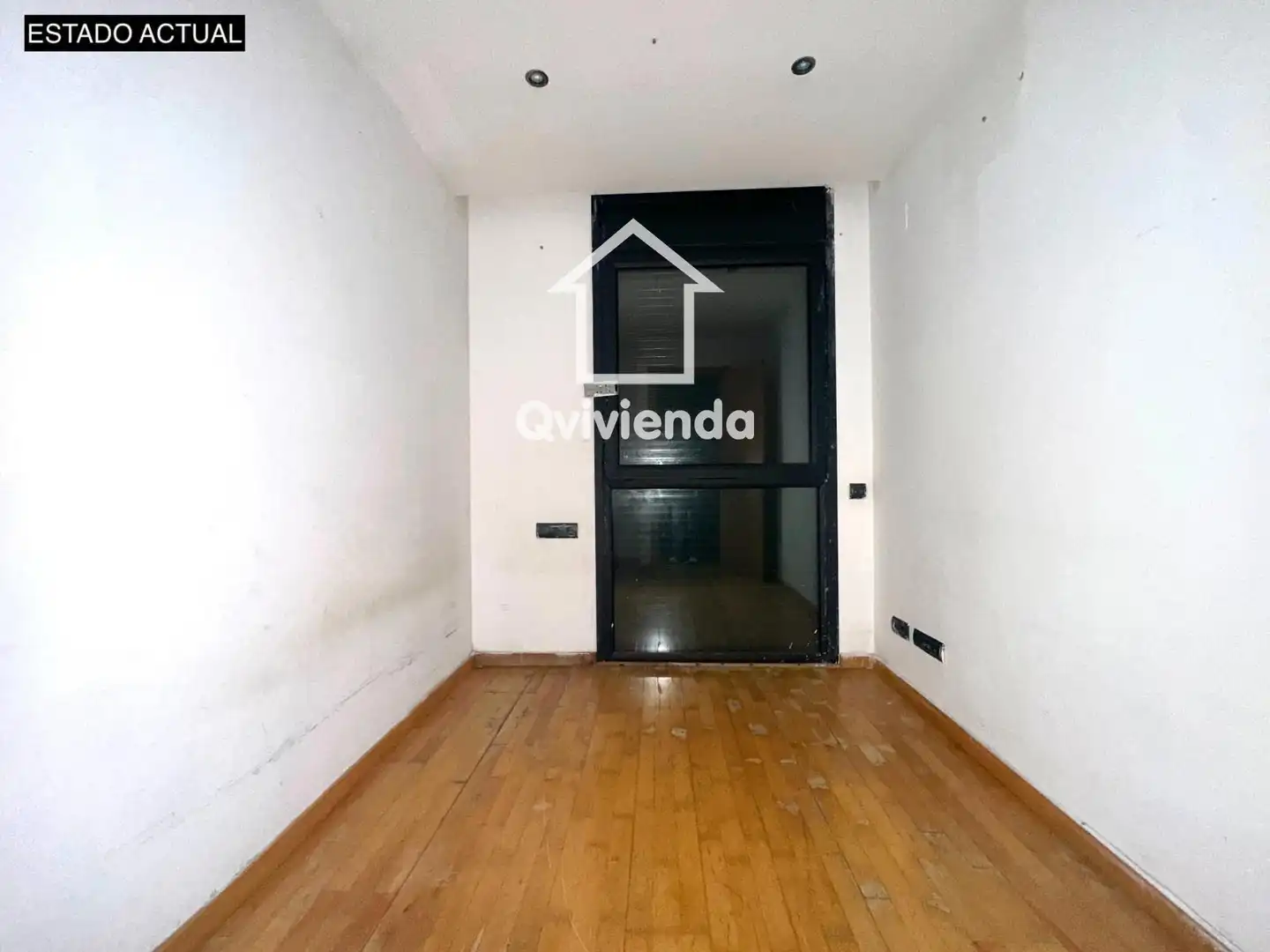 Dúplex en venda en Sant Quirze del Vallès