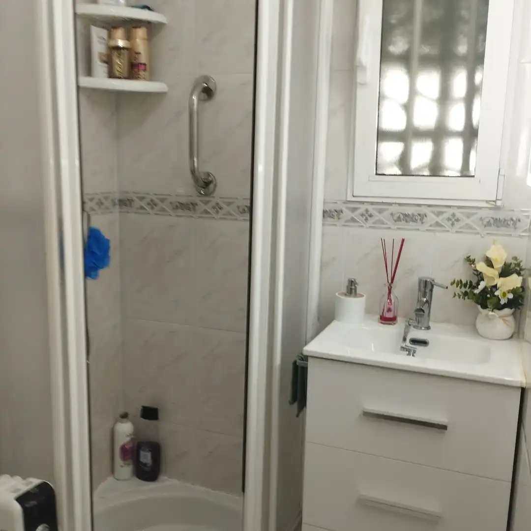 Terreny residencial en venda a Costa Norte, imagen 10