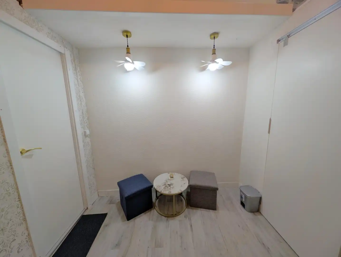 Ground floor for sale in Alcorcón