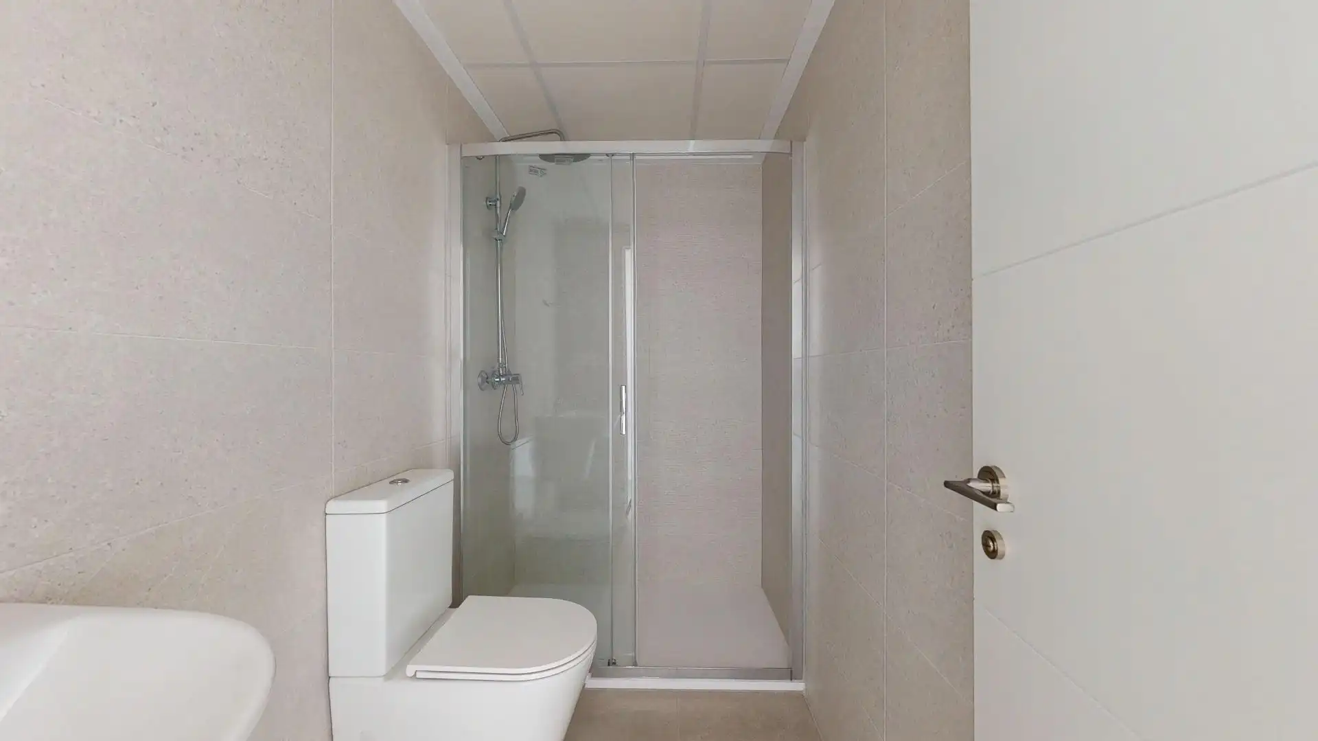 Bungalow amb piscina en venda a Calle de Chipre, imagen 23