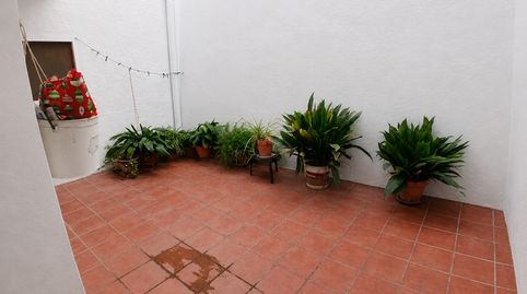 Foto 5 de Finca rústica en venda a Calatorao, Zaragoza