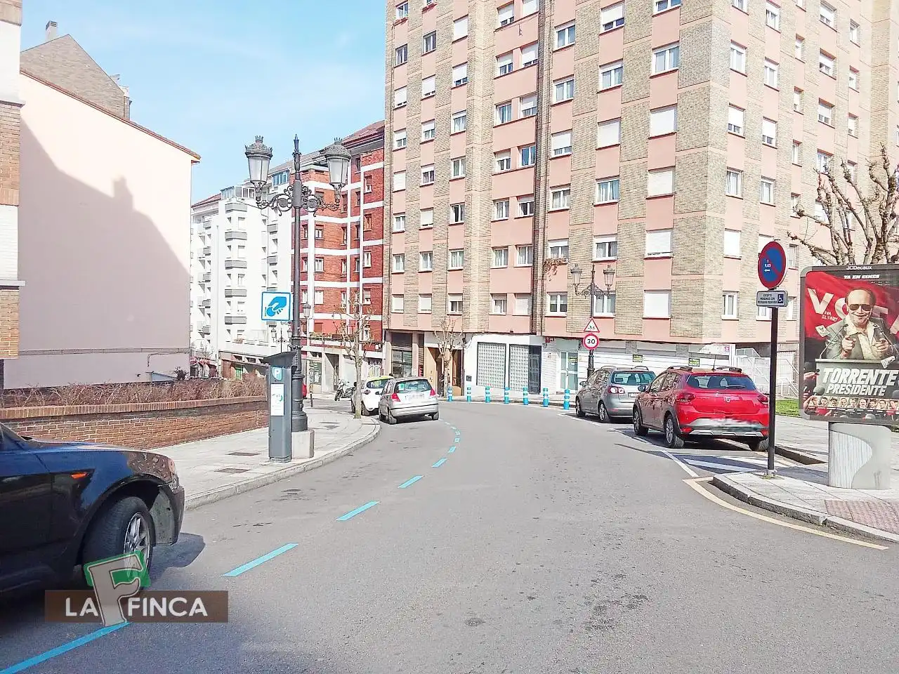 Piso en venta en FERNANDO ALONSO, Santo Domingo - El Campillín